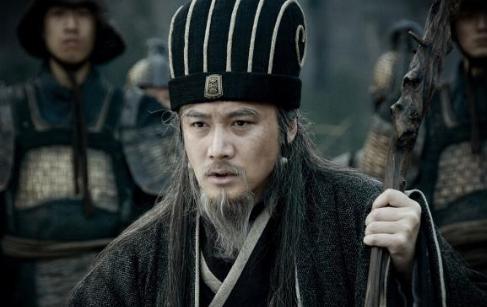 汉室天下的统一！为何韩信能够帮刘备实现诸葛亮却不行