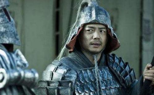 汉室天下的统一！为何韩信能够帮刘备实现诸葛亮却不行