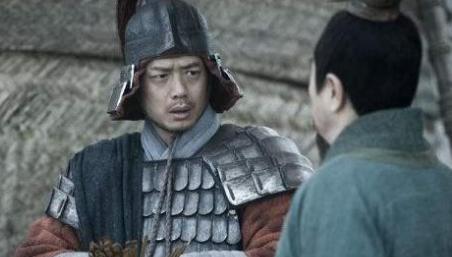 汉室天下的统一！为何韩信能够帮刘备实现诸葛亮却不行