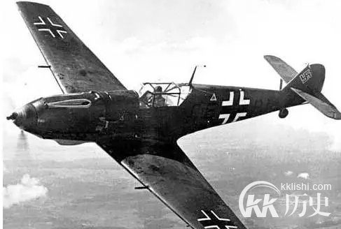 历史上二战十大王牌部队 嗜血纵横战功无数