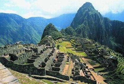 哀姜,谋害国君,又为何被鲁国人同情?