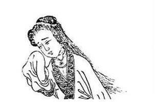 哀姜,谋害国君,又为何被鲁国人同情?