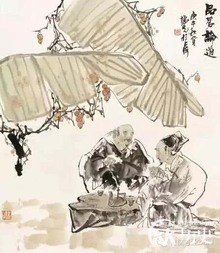 史上最牛读书人:灭一个王朝, 开一代盛世