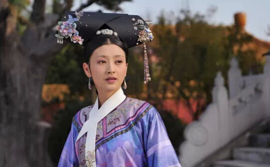 穿越时空去清朝 看你的工资水平在当时什么位置