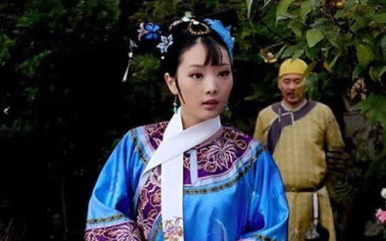 穿越时空去清朝 看你的工资水平在当时什么位置