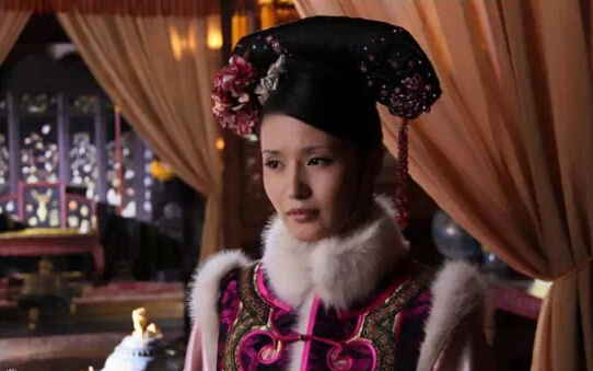 穿越时空去清朝 看你的工资水平在当时什么位置