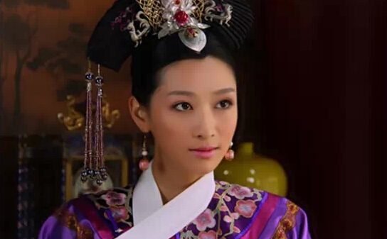 穿越时空去清朝 看你的工资水平在当时什么位置