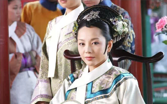 穿越时空去清朝 看你的工资水平在当时什么位置