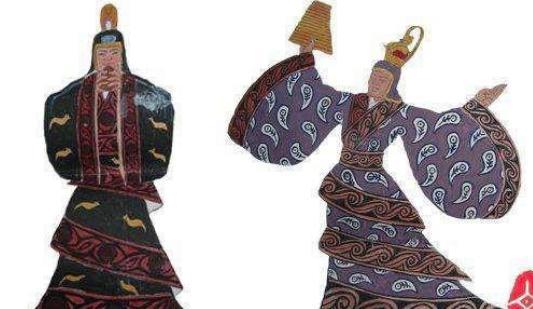 西周灭亡真正的原因是什么