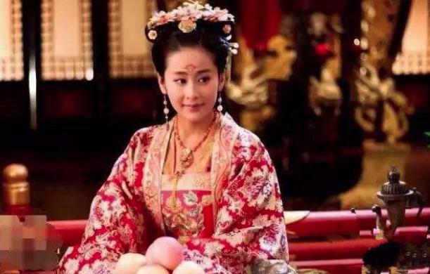 长孙皇后如此贤德淑良，为何生的儿子却一个比一个差