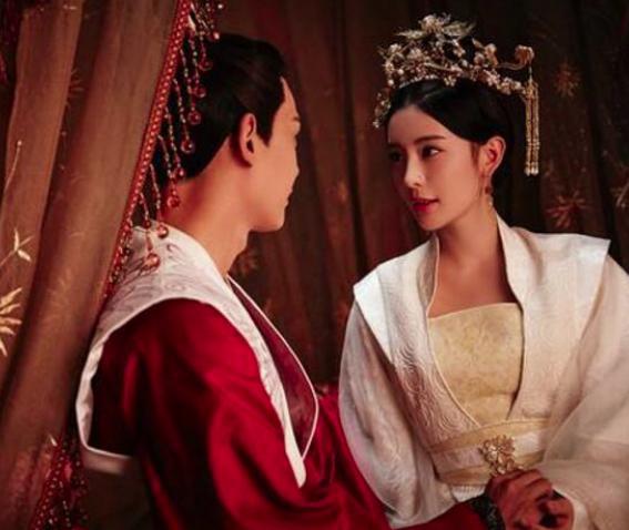 长孙皇后如此贤德淑良，为何生的儿子却一个比一个差