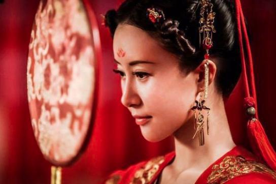 长孙皇后如此贤德淑良，为何生的儿子却一个比一个差