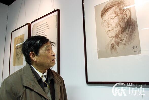 南京大屠杀幸存者描述：夏淑琴证言在死人堆里活下