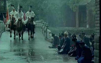 揭秘嘉定三屠到底有多惨烈  仅扬州一城，死者就多达80余万人