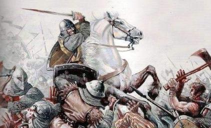 西欧时期的文学打到高峰的中世纪文学有哪些 主要类型有几种