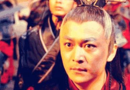 刘瑾在朝中干掉了很多人 能让他害怕的两个人是谁