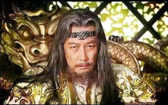 蜀国亡后,姜维使用一险计,让五胡乱华提前了30年,致晋朝灭亡!