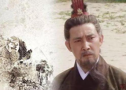 蜀国亡后,姜维使用一险计,让五胡乱华提前了30年,致晋朝灭亡!