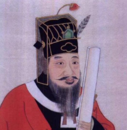 李唐王朝的女人有多彪悍