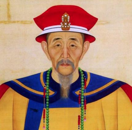 曾受康熙宠爱的宜妃，为何会被雍正赶出皇宫