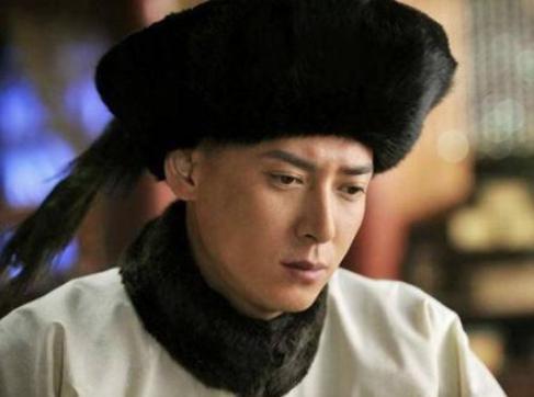 曾受康熙宠爱的宜妃，为何会被雍正赶出皇宫