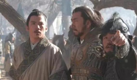 如果此人不死，李渊父子没机会建立大唐，但天下还姓“李”