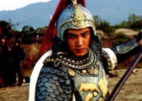 如果此人不死，李渊父子没机会建立大唐，但天下还姓“李”