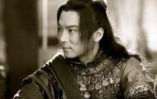 如果此人不死，李渊父子没机会建立大唐，但天下还姓“李”