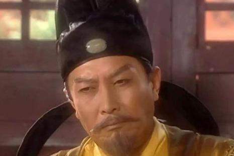 韩愈是什么样的人