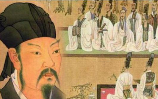 韩愈是什么样的人