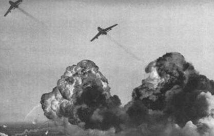 1971年印巴战争群期间 印度为了赢得此战动用了多少军队