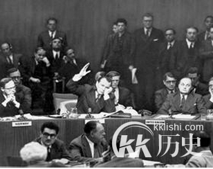 血染江山：金门战役解放军败得到底有多惨？