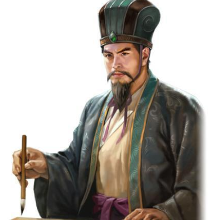 蒋琬的安阳亭侯和吴懿的济阳侯相比 两人谁的官职更高