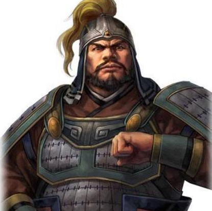 蒋琬的安阳亭侯和吴懿的济阳侯相比 两人谁的官职更高