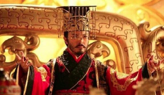 揭秘：历史上损失最大的皇帝是谁