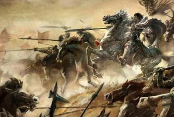 揭秘：历史上损失最大的皇帝是谁