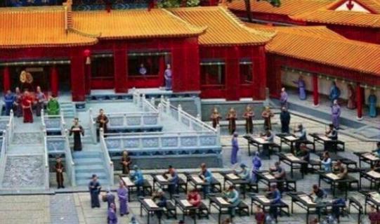 揭秘：历史上损失最大的皇帝是谁