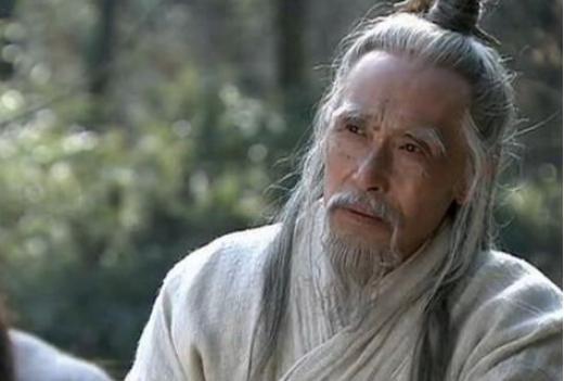 曹操如果听了刘廙的建议，汉中之战就不会败吗