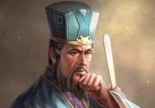 曹操如果听了刘廙的建议，汉中之战就不会败吗