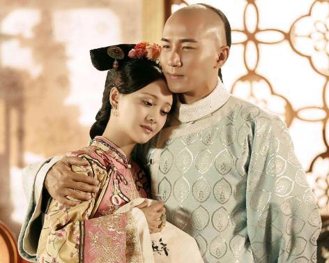 此人当了半天皇后，亲生女儿为何被皇帝下令烧掉