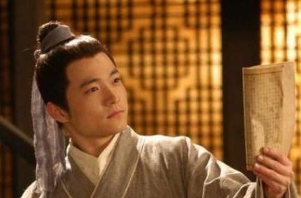 古代社会秀才的工资到底有多少 为何生活会过得如此清贫呢