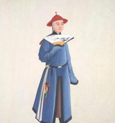 古代社会秀才的工资到底有多少 为何生活会过得如此清贫呢