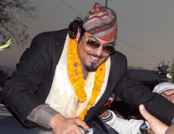 君权神授不同地区有什么不同