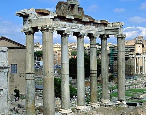 君权神授不同地区有什么不同