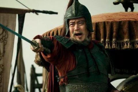 揭秘：历史上的董卓到底有多坏