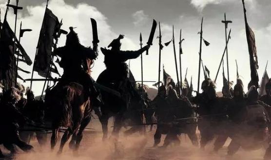 揭秘：历史上的董卓到底有多坏