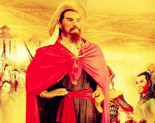 李自成第二次攻开封，军师宋献策所献的两条锦囊妙计都失败了