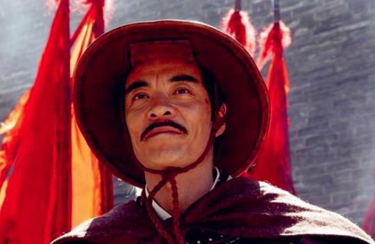 李自成第二次攻开封，军师宋献策所献的两条锦囊妙计都失败了