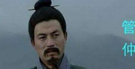 盘点历史上最厉害的六个谋士 张良垫底诸葛亮只能排在第四