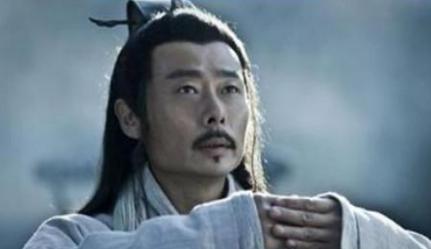 盘点历史上最厉害的六个谋士 张良垫底诸葛亮只能排在第四